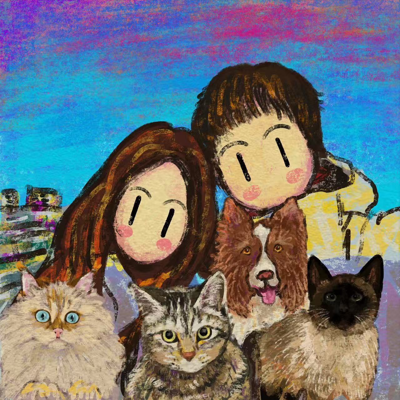 Family